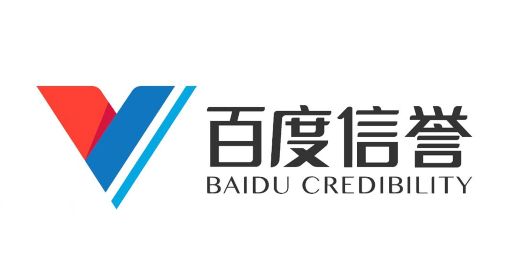 亚洲视频在线免费公开观看|国家消防救援局：电动自行车安全隐患全链条整治取得阶段性成效